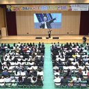 힐링 음악토크 이미지