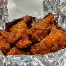 치킨선생 평택비전점 이미지