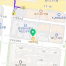 마곡중앙부동산중개 이미지