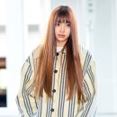 혜인