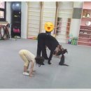 잠실리듬체조 매력 제대로 느낀 리듬앤유 체조교실 후기