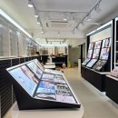 오렌즈 대전점 이미지