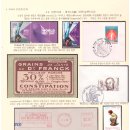 Re: 4.3. 복부 일반외과 腸管(장관) 대장 항문 외과 이미지