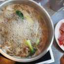 스푼더마켓 (속초점) 이미지