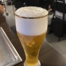 토아 | 몬자야끼 오몬자 솔직후기 토아님 ㅋㅋ