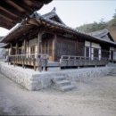 일신기천 | 이황 (조선 성리학자)