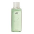 라엘약국 이미지