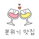 시원달달경북대