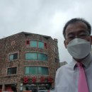 금산이비인후과의원 이미지