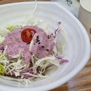 산홍(오산평택직영점) 이미지