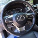 SK V1 motors 이미지