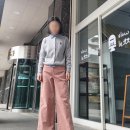 김해점잇미샤
