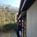 순천집 독채펜션 이미지