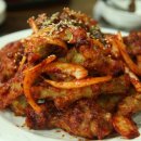 농부아저씨닭치기