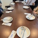 운양생태공원 | 김포 브런치 카페 화덕피자 맛집 운양동 카페운양1275