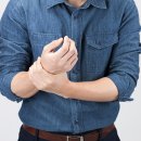 강화신경외과의원 이미지