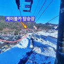 종합카프라자