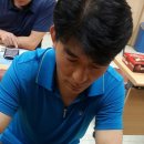 문화로시장 이미지