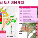 씨티오피스상가 이미지