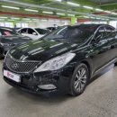 백승카서비스 이미지