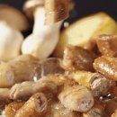 수경축산 이미지