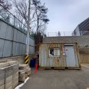 마송2리 이미지