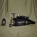 브루클린 이미지