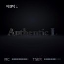 카메이크업 이미지