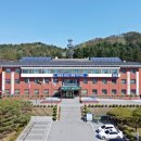 양구자동차 이미지