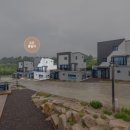 더보문풀빌라 이미지