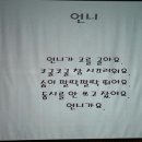 시와 더불어 사는 삶 이미지