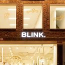 종로안경 이미지