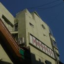 동아데파트 이미지