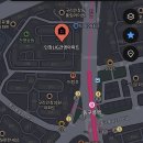 건영건축사무소 | 동구릉역 초역세권 인창LIG건영아파트 임장 실거주? 투자처? 장단점 구리 부동산 신혼부부 구리 임장후기