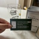 컴포터블(Comfortable) 이미지