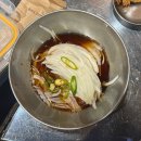 오리지날생삼겹 이미지