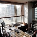 국민은행건물앞 이미지