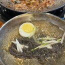 길상갈비 이미지