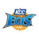 (사)케이비엘 | 부산 KCC 이지스 익사이팅석 1-4 시야 KBL 나초 후기