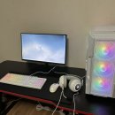 가야컴퓨터 이미지