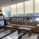 이상문경희한의원 이미지