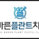 화남 태권도 이미지