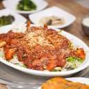 남천명가 이미지