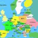 선 - 경산시 경산로44길 1 | 선