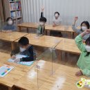 약봉테라피 (마사지 교정운동) 네이버블로그