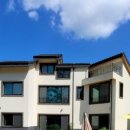 마망펜션 이미지