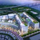 미사강변 서로 이미지