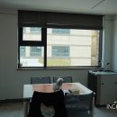 사랑방모임경로당 이미지