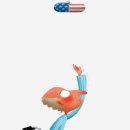 모두메디케어 이미지