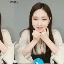 오늘의 아이 이미지